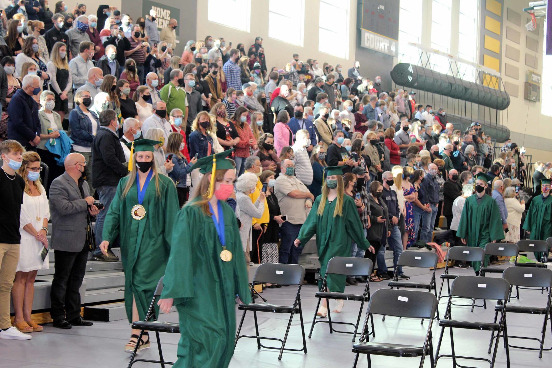 BD High Graduation034.jpg